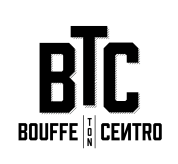 logo-btc-fondblanc-sherbrooke_191.png